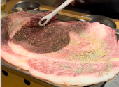 大阪焼肉 ホルモン ふたご 京橋店: marimoさんの2026年08月18日の1枚目の投稿写真