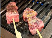 大阪焼肉 ホルモン ふたご 京橋店: marimoさんの2026年08月18日の3枚目の投稿写真