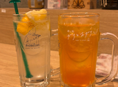 酒と鮨 ガリとあガリ すすきの店: marimoさんの2026年07月24日の2枚目の投稿写真