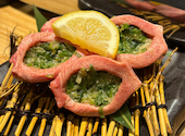 焼肉うちだ 天満店: marimoさんの2026年09月18日の2枚目の投稿写真