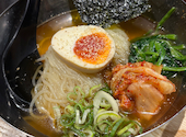 焼肉うちだ 天満店: marimoさんの2026年09月18日の3枚目の投稿写真