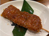 大衆酒場まるよし 京橋コムズ店: marimoさんの2026年08月15日の3枚目の投稿写真