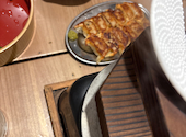 串とメシにはサケキタル 天神店: すずきさんの2026年07月02日の1枚目の投稿写真