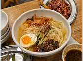 焼肉 眞佐可 名駅店: イチさんの2026年05月31日の1枚目の投稿写真
