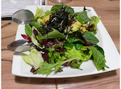 Vege Kitchen Awajin: なもちさんの2024年02月01日の1枚目の投稿写真