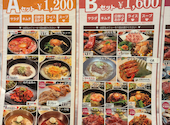 コラボ KollaBo 焼肉 韓国料理 エビスタ西宮店: たんぽぽさんの2026年04月02日の2枚目の投稿写真