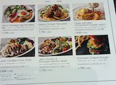 J.S. FOODIES 天王寺ミオ店: たんぽぽさんの2026年07月06日の1枚目の投稿写真