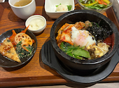 KOREAN DINING HIDEAWAY296（コリアンダイニングハイダウェイ296）: たんぽぽさんの2026年03月01日の1枚目の投稿写真