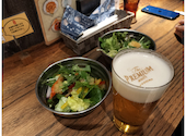 GRILL&CAFE NICK HOUSE: masamuneさんの2026年05月15日の1枚目の投稿写真