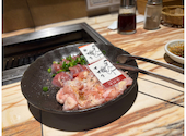 鶏焼肉と自家製点心 福島はーばーど: セレスさんの2025年06月30日の1枚目の投稿写真