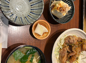京都の創作和食 ADO あど: しほさんの2026年03月27日の3枚目の投稿写真