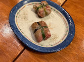 炭焼きBAR 心 COCORO 梅田東通り店: ホットミルクさんの2026年05月02日の1枚目の投稿写真