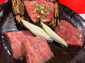 スタミナ1番 焼肉セツ子: iorさんの2026年09月28日の1枚目の投稿写真