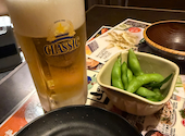 山の猿 南1条店: きゃまさんさんの2026年05月06日の3枚目の投稿写真
