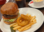 ブラザーズ BROZERS' 人形町店: ぴーすけさんの2026年03月05日の1枚目の投稿写真