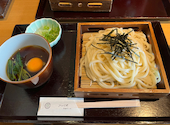 おかきた: ぴーすけさんの2026年07月06日の1枚目の投稿写真