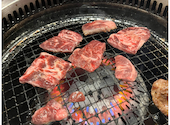 焼肉の和民 池袋東口店: ぴーすけさんの2026年08月14日の1枚目の投稿写真