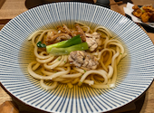 EDOCCO CAFE MASUMASU: ぴーすけさんの2025年08月10日の1枚目の投稿写真