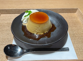 EDOCCO CAFE MASUMASU: ぴーすけさんの2025年08月10日の2枚目の投稿写真