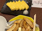 つぼ八 北見三輪店: はーづさんの2024年10月26日の3枚目の投稿写真