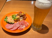 ラパウザ La Pausa 自由が丘店: べったんさんの2026年03月28日の1枚目の投稿写真