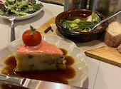 Monkee Bar モンキーバー おおたかの森店: しまちゃんさんの2024年05月18日の1枚目の投稿写真