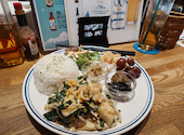 八百屋さんのDiningBar LINK ダイニングバー リンク 藤沢: フッチーさんの2026年08月19日の1枚目の投稿写真
