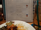 八百屋さんのDiningBar LINK ダイニングバー リンク 藤沢: フッチーさんの2026年08月19日の2枚目の投稿写真