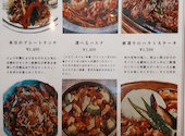 八百屋さんのDiningBar LINK ダイニングバー リンク 藤沢: フッチーさんの2026年08月19日の3枚目の投稿写真