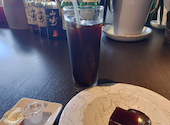 美酒美食 創作割烹 茂礼～しげのり～　藤沢: フッチーさんの2024年06月の1枚目の投稿写真