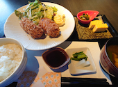 美酒美食 創作割烹 茂礼 しげのり 藤沢: フッチーさんの2024年06月12日の2枚目の投稿写真