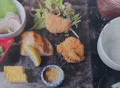 美酒美食 創作割烹 茂礼 しげのり 藤沢: フッチーさんの2024年06月26日の1枚目の投稿写真