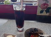美酒美食 創作割烹 茂礼 しげのり 藤沢: フッチーさんの2024年06月26日の2枚目の投稿写真