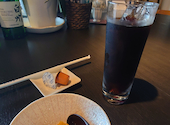 美酒美食 創作割烹 茂礼 しげのり 藤沢: フッチーさんの2024年06月29日の1枚目の投稿写真