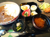 美酒美食 創作割烹 茂礼 しげのり 藤沢: フッチーさんの2024年06月29日の2枚目の投稿写真