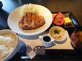 美酒美食 創作割烹 茂礼 しげのり 藤沢: フッチーさんの2024年07月10日の2枚目の投稿写真