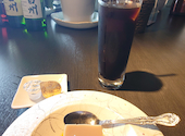 美酒美食 創作割烹 茂礼 しげのり 藤沢: フッチーさんの2024年07月10日の3枚目の投稿写真