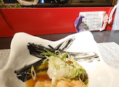 美酒美食 創作割烹 茂礼 しげのり 藤沢: フッチーさんの2024年08月12日の1枚目の投稿写真