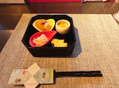 美酒美食 創作割烹 茂礼 しげのり 藤沢: フッチーさんの2024年08月12日の3枚目の投稿写真
