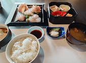 美酒美食 創作割烹 茂礼 しげのり 藤沢: フッチーさんの2026年04月29日の1枚目の投稿写真