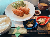 美酒美食 創作割烹 茂礼 しげのり 藤沢: フッチーさんの2026年04月29日の2枚目の投稿写真