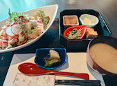美酒美食 創作割烹 茂礼 しげのり 藤沢: フッチーさんの2026年04月29日の3枚目の投稿写真
