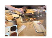 串家物語 イオンモール神戸北店: やまちゃんさんの2026年09月15日の1枚目の投稿写真