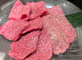焼肉 乃助: ハクさんの2024年10月10日の3枚目の投稿写真