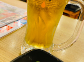 目利きの銀次 大分南口駅前店: さおりさんの2026年04月19日の2枚目の投稿写真