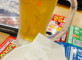 目利きの銀次 大分南口駅前店: さおりさんの2026年07月14日の2枚目の投稿写真