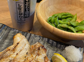 鳥ざんまい 春日店: さおりさんの2026年03月14日の3枚目の投稿写真