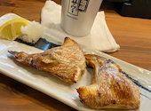 鳥ざんまい 春日店: さおりさんの2026年03月30日の3枚目の投稿写真