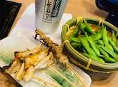 鳥ざんまい 春日店: さおりさんの2026年04月01日の2枚目の投稿写真