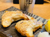鳥ざんまい 春日店: さおりさんの2026年04月23日の1枚目の投稿写真